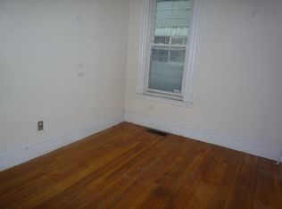 5 Knapp St, Somerville, MA 02143