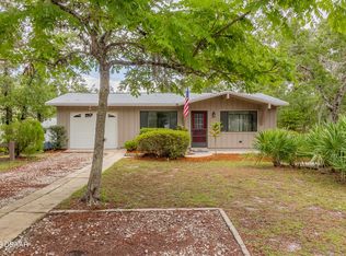 103 Hilltop Cir, Port Orange, FL 32128