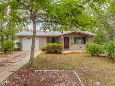 103 Hilltop Cir, Port Orange, FL, 32128