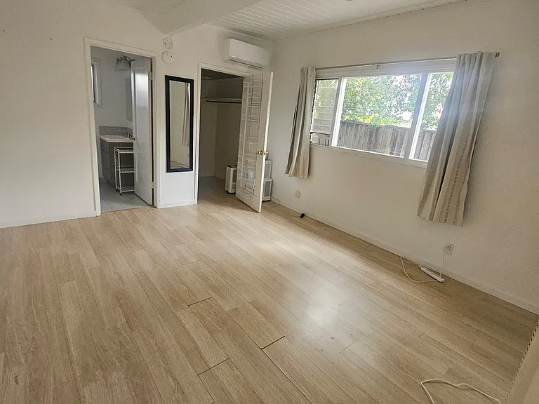 3361 Emerson St #A — Photo 10