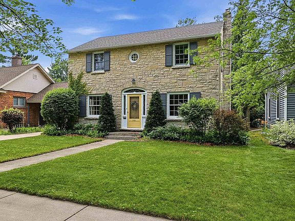 3rd image of 1108 LINDBERGH AVENUE