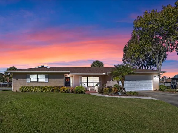 1621 Texas Ct, Tavares, FL 32778