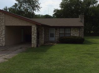 9 Innsbruck Ln, Shiloh, IL 62221