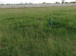 7408 N 3rd St, McAllen, TX 78504