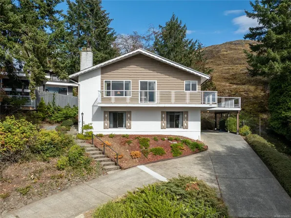 1491 Sherwood Dr, Nanaimo, BC V9T 1G8
