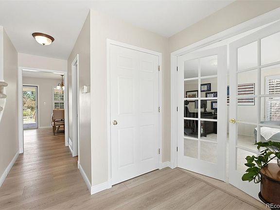 4th image of 2255 Thistle Ridge Circle