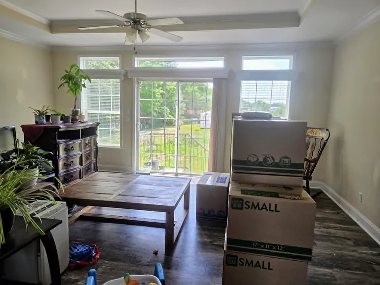 13502 County Road 109E #1 — Photo 20