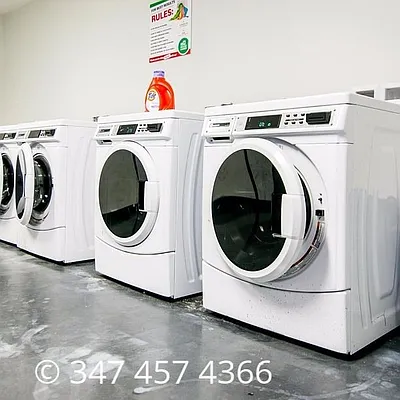 Rented by Simply Brooklyn Realty Inc | media 60