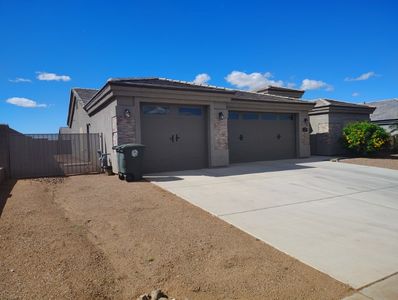 2289 Indigo St, Kingman, AZ, 86401