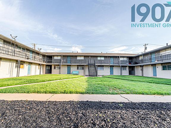 2nd image of 3525 NW 50th St APT 5