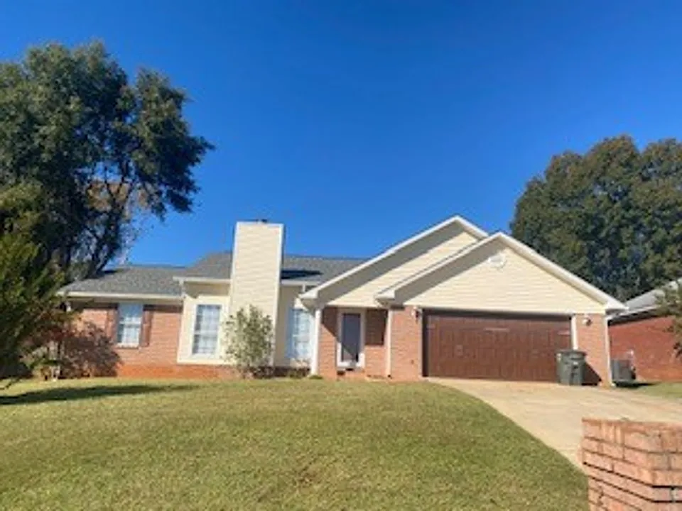2825 Partridge Ln