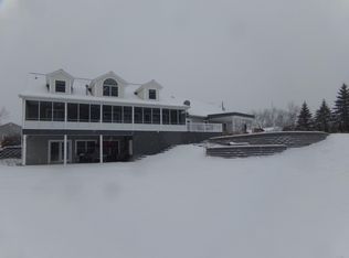 2400 E Bear Lake Rd, Hillsdale, MI 49242