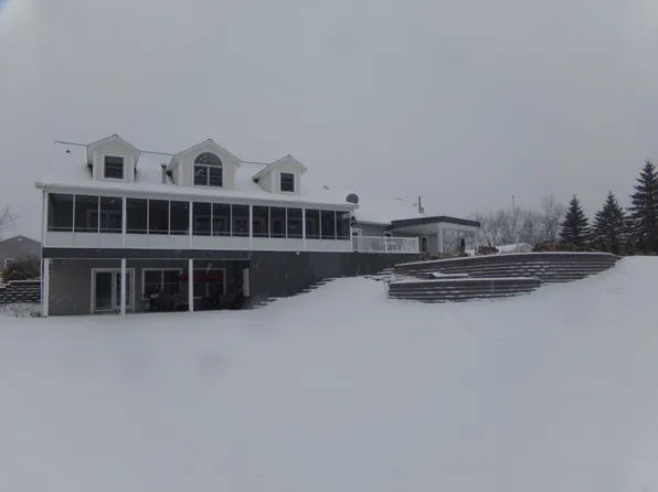 2400 E Bear Lake Rd, Hillsdale, MI 49242