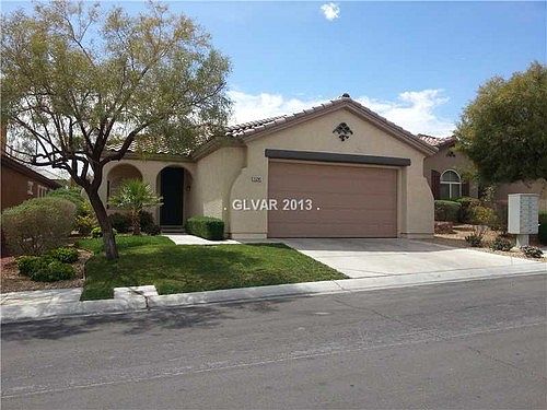 2nd image of 11241 Vintners Ln