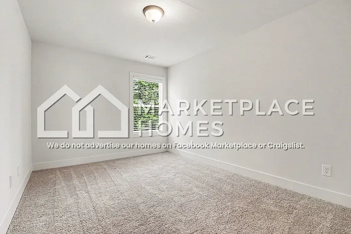 4526 Highland Gate Pkwy — Photo 23