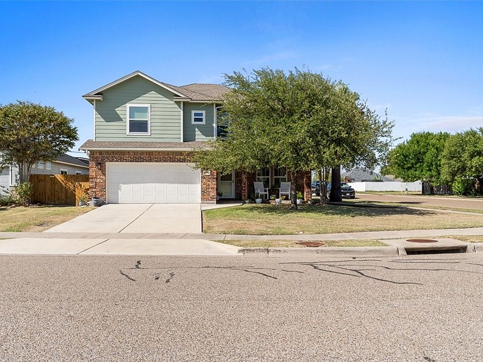 1st image of 2007 Bay Breeze Dr