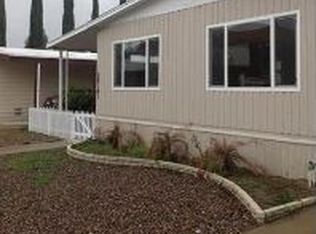 38101 Via La Colina, Murrieta, CA 92563