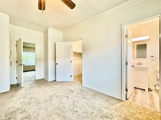 1826 W Sallie Ln #N8 — Photo 24
