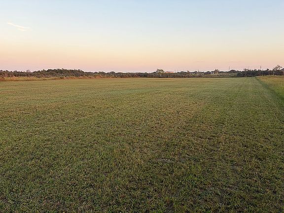 4th image of 0 Seaport Lakes Lot 58C
