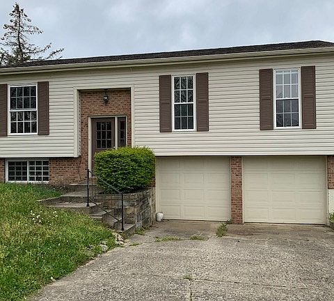 3rd image of 1534 Woodside Dr