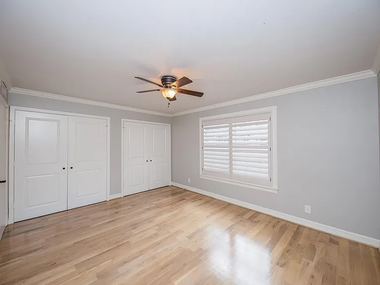 9015 Gaylord Dr #57 — Photo 14