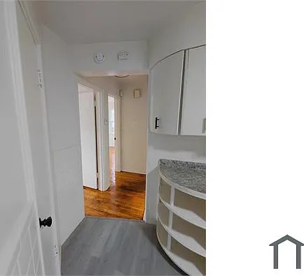 8541 College Ave — Photo 4