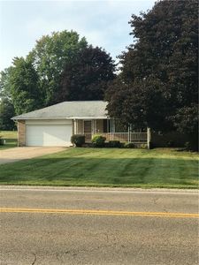 617 W Nimisila Rd, Akron, OH, 44319