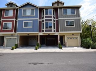 10450 SW Akilean Ter, Tigard, OR