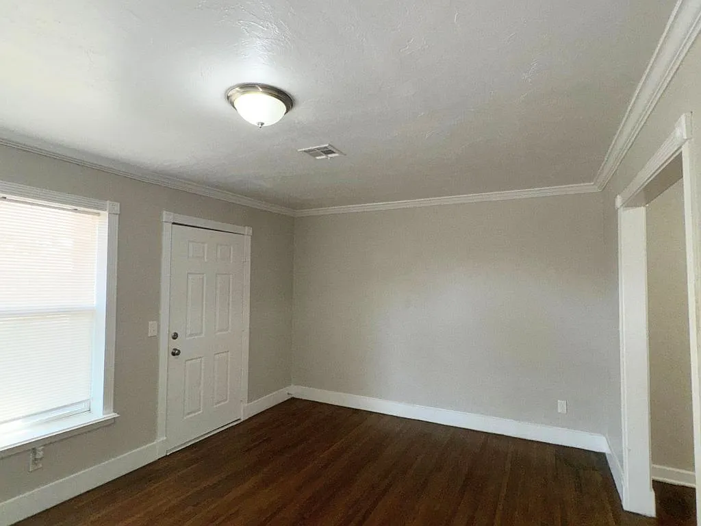 6009 NW 55th St. Warr Acres, OK 73122 — Photo 3