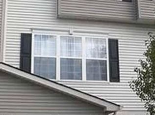 3771 Freedom Pl, Lorain, OH