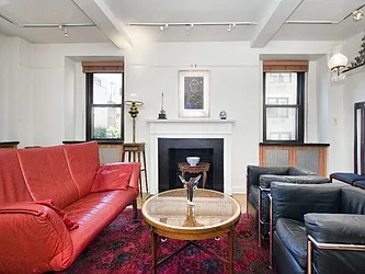 Sold by Sotheby's International Realty