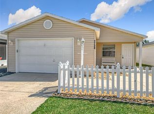 1730 Sonora St, The Villages, FL 32159