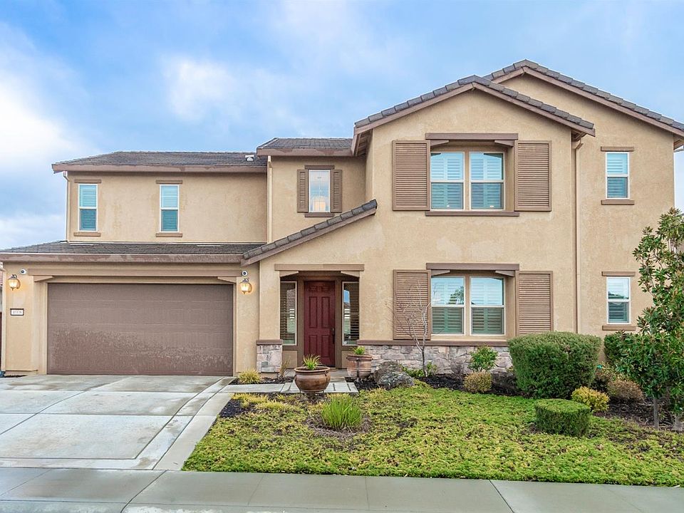 1st image of 4008 Wyman Way