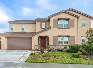 4008 Wyman Way, Roseville, CA 95747