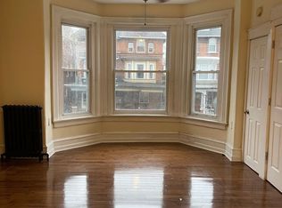 5131 Hazel Ave #2F, Philadelphia, PA 19143
