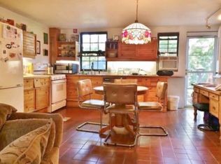 39-75 45th St, Sunnyside, NY 11104