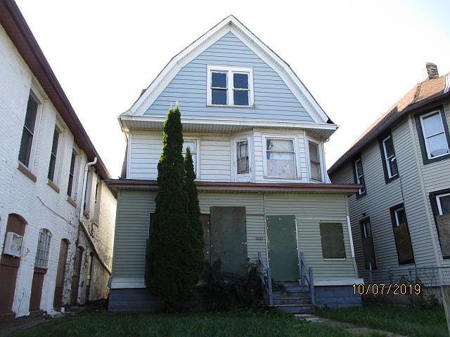 1st image of 2523 N Teutonia Ave