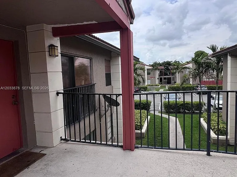 3211 Coral Ridge Dr #3211 — Photo 14