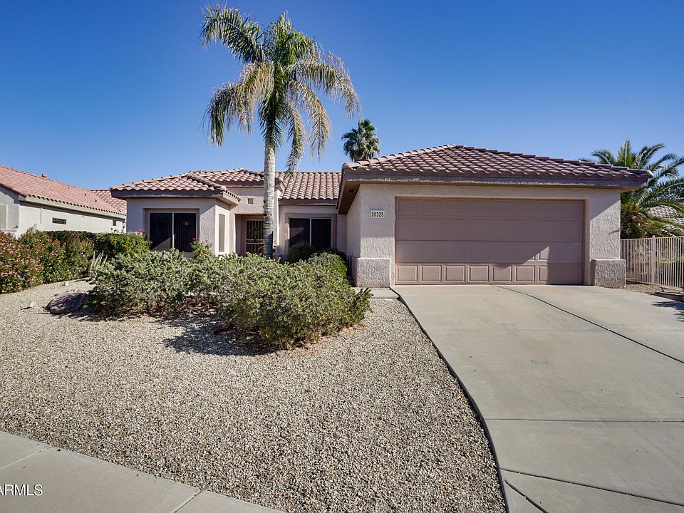 1st image of 20325 N Wildflower Dr