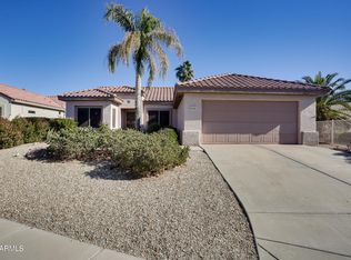 20325 N Wildflower Dr, Surprise, AZ 85374