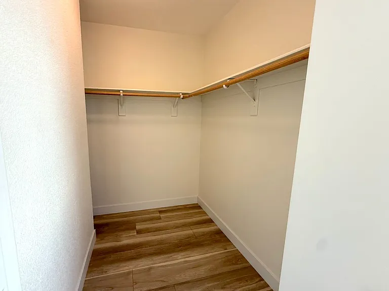7100 Pirates Cove Rd #1110 — Photo 8