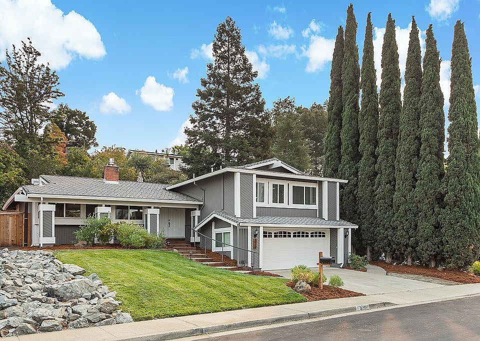 1st image of 329 Holiday Hills Dr