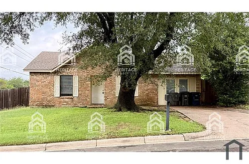 101 N Bugle Dr Photo 1 101 N Bugle Dr Photo 1