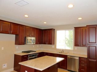 751 Misty Cir, Livermore, CA 94550