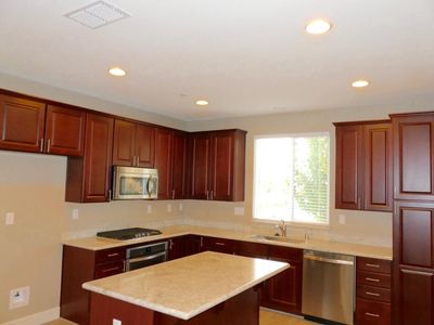 751 Misty Cir, Livermore, CA, 94550