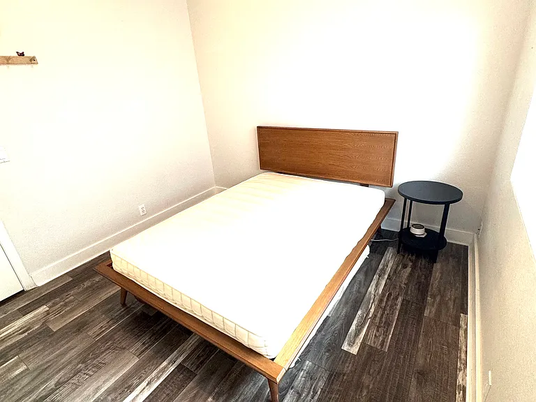 4040 W Tonopah Dr — Photo 19