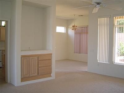 5th image of 14106 N Buckingham Dr NW