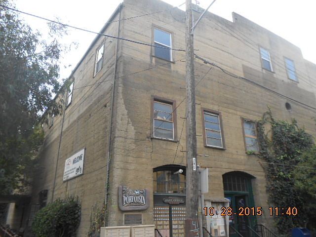 1st image of 5 Canyon Lake Dr APT 9