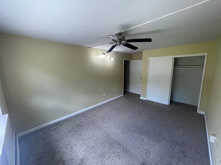 55 Gill Ln #45 — Photo 63