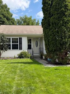 2396 Yagger Bay Dr, Hilliard, OH, 43026